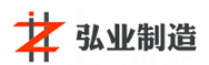 (do)늼ӟ՚늼ӟ--}ؙC(j)еO(sh)޹˾
